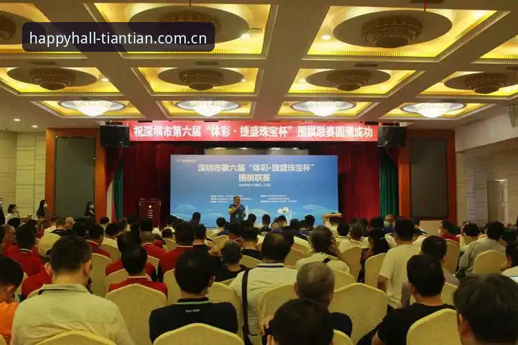 天天娱乐平台体彩数据站使用教程：从新手到高阶的数据挖掘指南