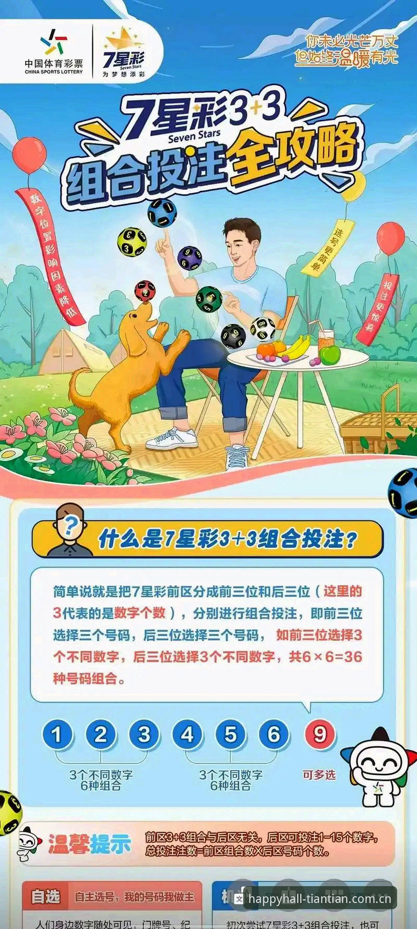 天天娱乐平台体彩对比操作指南：五分钟掌握数据分析门道