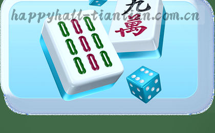 赛程总览 关键节点速览