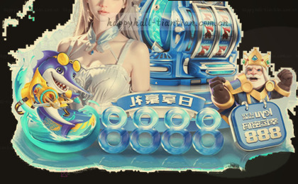 赛后对比 冷静复盘